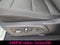 2024 Chevrolet Colorado Crew Cab Short Box 4-Wheel Drive Trail Boss
