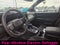 2024 Chevrolet Colorado Crew Cab Short Box 4-Wheel Drive Trail Boss