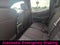 2024 Chevrolet Colorado Crew Cab Short Box 4-Wheel Drive Trail Boss