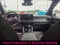 2024 Chevrolet Colorado Crew Cab Short Box 4-Wheel Drive Trail Boss