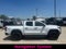 2024 Chevrolet Colorado Crew Cab Short Box 4-Wheel Drive Trail Boss