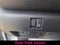 2024 Chevrolet Colorado Crew Cab Short Box 4-Wheel Drive Trail Boss