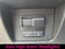 2024 Chevrolet Colorado Crew Cab Short Box 4-Wheel Drive Trail Boss