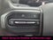 2024 Chevrolet Colorado Crew Cab Short Box 4-Wheel Drive Trail Boss