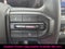 2024 Chevrolet Colorado Crew Cab Short Box 4-Wheel Drive Trail Boss