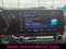 2024 Chevrolet Colorado Crew Cab Short Box 4-Wheel Drive Trail Boss