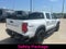 2024 Chevrolet Colorado Crew Cab Short Box 4-Wheel Drive Trail Boss