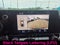 2024 Chevrolet Colorado Crew Cab Short Box 4-Wheel Drive Trail Boss