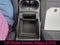 2024 Chevrolet Colorado Crew Cab Short Box 4-Wheel Drive Trail Boss