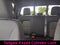 2024 Chevrolet Colorado Crew Cab Short Box 4-Wheel Drive Trail Boss