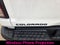 2024 Chevrolet Colorado Crew Cab Short Box 4-Wheel Drive Trail Boss
