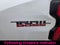 2024 Chevrolet Colorado Crew Cab Short Box 4-Wheel Drive Trail Boss