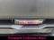 2024 Chevrolet Colorado Crew Cab Short Box 4-Wheel Drive Trail Boss