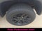 2024 Chevrolet Colorado Crew Cab Short Box 4-Wheel Drive Trail Boss