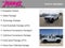 2024 Chevrolet Colorado Crew Cab Short Box 4-Wheel Drive Trail Boss