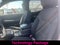 2024 Chevrolet Colorado Crew Cab Short Box 4-Wheel Drive Trail Boss