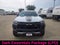 2024 Chevrolet Colorado Crew Cab Short Box 4-Wheel Drive Trail Boss