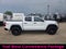 2024 Chevrolet Colorado Crew Cab Short Box 4-Wheel Drive Trail Boss