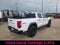2024 Chevrolet Colorado Crew Cab Short Box 4-Wheel Drive Trail Boss