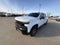 2021 Chevrolet Silverado 1500 Crew Cab Short Box 4-Wheel Drive LT Trail Boss