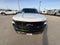 2021 Chevrolet Silverado 1500 Crew Cab Short Box 4-Wheel Drive LT Trail Boss