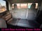 2021 Chevrolet Silverado 1500 Crew Cab Short Box 4-Wheel Drive LT Trail Boss