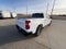 2021 Chevrolet Silverado 1500 Crew Cab Short Box 4-Wheel Drive LT Trail Boss