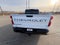 2021 Chevrolet Silverado 1500 Crew Cab Short Box 4-Wheel Drive LT Trail Boss