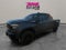 2022 Chevrolet Silverado 1500 LTD Crew Cab Standard Box 4-Wheel Drive LT Trail Boss