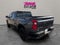 2022 Chevrolet Silverado 1500 LTD Crew Cab Standard Box 4-Wheel Drive LT Trail Boss
