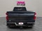 2022 Chevrolet Silverado 1500 LTD Crew Cab Standard Box 4-Wheel Drive LT Trail Boss