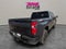 2022 Chevrolet Silverado 1500 LTD Crew Cab Standard Box 4-Wheel Drive LT Trail Boss