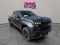 2022 Chevrolet Silverado 1500 LTD Crew Cab Standard Box 4-Wheel Drive LT Trail Boss