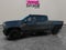2022 Chevrolet Silverado 1500 LTD Crew Cab Standard Box 4-Wheel Drive LT Trail Boss