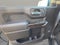 2022 Chevrolet Silverado 1500 LTD Crew Cab Standard Box 4-Wheel Drive LT Trail Boss