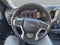 2022 Chevrolet Silverado 1500 LTD Crew Cab Standard Box 4-Wheel Drive LT Trail Boss