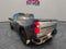 2022 Chevrolet Silverado 1500 LTD Crew Cab Standard Box 4-Wheel Drive LT Trail Boss