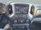 2022 Chevrolet Silverado 1500 LTD Crew Cab Standard Box 4-Wheel Drive LT Trail Boss