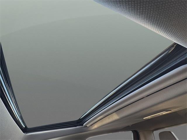 2022 Chevrolet Silverado 1500 LTD Crew Cab Standard Box 4-Wheel Drive LT Trail Boss