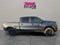 2022 Chevrolet Silverado 1500 LTD Crew Cab Standard Box 4-Wheel Drive LT Trail Boss