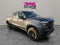 2022 Chevrolet Silverado 1500 LTD Crew Cab Standard Box 4-Wheel Drive LT Trail Boss