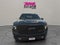 2022 Chevrolet Silverado 1500 LTD Crew Cab Standard Box 4-Wheel Drive LT Trail Boss