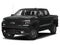 2022 Chevrolet Silverado 1500 LTD Crew Cab Standard Box 4-Wheel Drive LT Trail Boss