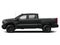 2022 Chevrolet Silverado 1500 LTD Crew Cab Standard Box 4-Wheel Drive LT Trail Boss