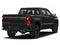 2022 Chevrolet Silverado 1500 LTD Crew Cab Standard Box 4-Wheel Drive LT Trail Boss
