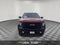 2021 Chevrolet Silverado 1500 Crew Cab Short Box 4-Wheel Drive LT Trail Boss
