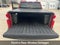 2021 Chevrolet Silverado 1500 Crew Cab Short Box 4-Wheel Drive LT Trail Boss