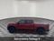 2021 Chevrolet Silverado 1500 Crew Cab Short Box 4-Wheel Drive LT Trail Boss