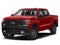 2021 Chevrolet Silverado 1500 Crew Cab Short Box 4-Wheel Drive LT Trail Boss