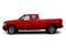 2012 Chevrolet Silverado 1500 Extended Cab Standard Box 4-Wheel Drive LT